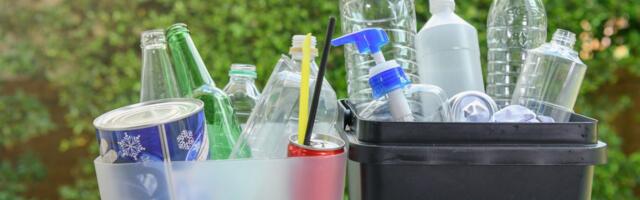 Otac dvoje dece osmislio metodu kako da zaradi hiljade evra na plastičnim bocama: Na kraju su ga kaznili