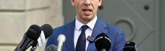 Мађар: Ограничене цене горива остају на снази