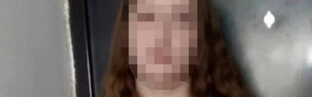 Pronađena nestala devojčica iz Smedereva! Porodica podelila dobre vesti - evo u kakvom je stanju