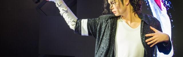 Od bine do intime: Šta donosi film „Majkl“ o Majklu Džeksonu, umetniku koji je promenio pop kulturu