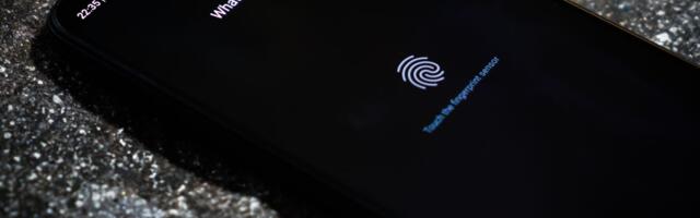 Ukucajte tajnu šifru i sakrijte WhatsApp poruke od svih: Niko ih više neće naći