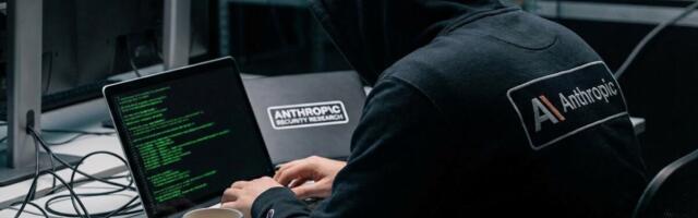 Anthropic incident: AI model koji može da “probije sve” završio u pogrešnim rukama!