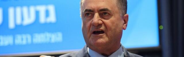 Izrael spreman za konačni obračun: Čeka se dozvola Vašingtona za rušenje iranske energetske mreže