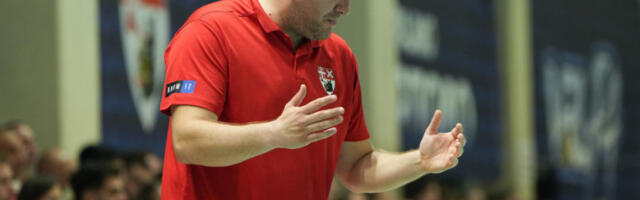 Француском везом до финала