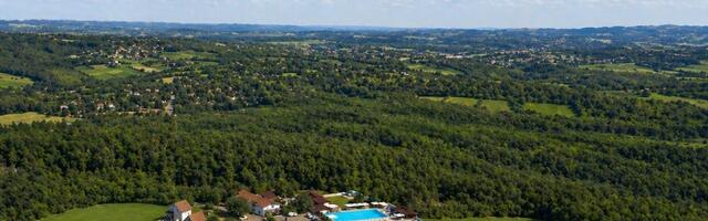 Kosmajski Izvor spreman za leto 2026