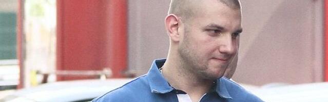 "Menjao sam automobile za automobile... Imao sam fiksnu platu od 10.000 evra":Miljković pričao o načinu na koji je zarađivao novac