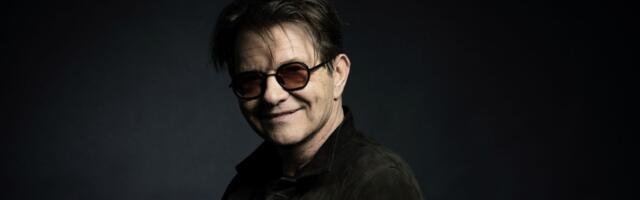 „Ovi klinci su nagrada za sve nevolje i nesreće“: Dragan Bjelogrlić za Nedeljnik o veri u nove generacije