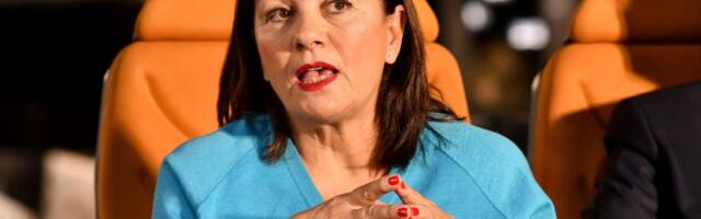 Ljiljana Blagojević i još deset umetnika NA MESEČNOM NIVOU PRIMAJU OVU SUMU -   pogledajte KO od kolega nije imao ovu privilegiju!