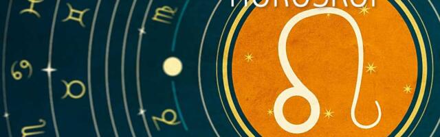 Nedeljni horoskop za period od 4. do 11. maja