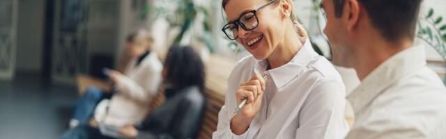 Inicijativa "Digitalna Srbija" i UNDP pokreću Level Up Academy
