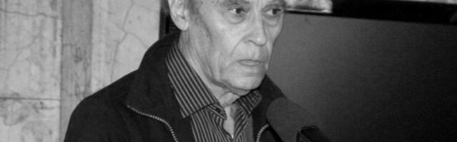 OGLASILA SE ĆERKA ANDRIJE BAJIĆA! Obratila se pokojnom ocu - traži samo OVO!
