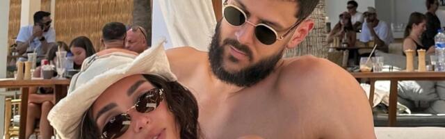 Oženio se, pa napao vojno lice na VMA: Plavšić završio u zatvoru