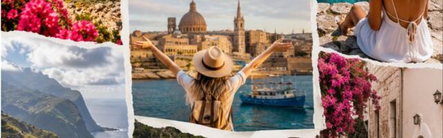 Zaboravite Santorini: Ovo su destinacije koje Generacija Z masovno bukira ovog leta