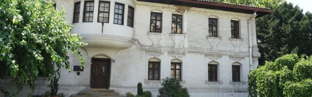 Počinje 33. BELEF: Od 29. jula do 13. avgusta Konak kneginje Ljubice postaje pozornica vrhunske muzike