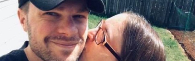 Majka ga je pitala što mu žena ne sređuje: RASPAMETIO odgovorom