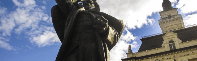 Pokrajinski izbori u Vojvodini – efekti izborne reforme uživo