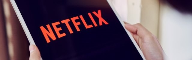 Netflix gejming – šta nas očekuje?