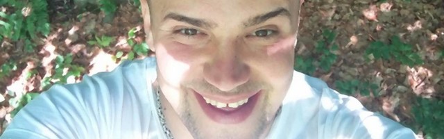 Bosanac je postao hit na internetu jer je održao lekciju gastarbajterima zbog bahatosti: U Nemačkoj tako ne biste smeli, sram da vas bude