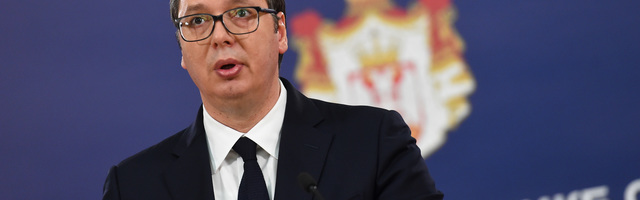 “Užasno teška situacija. Ne razumemo razloge ovolikog zadržavanja vladike”