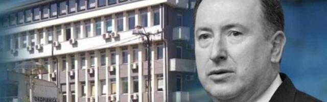 Mahmutovićevih 25 postupaka protiv ljekara, pacijenata kritičara