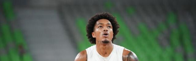 INTERVJU – Brajs Džons: Kako se na ulicama Bruklina kalio MVP ABA lige