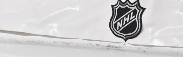 NHL doneo odluku: Ne šalje igrače na ZOI u Peking
