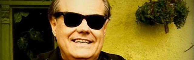 Pesma koju najviše naručujemo u kafani, nastala je čudnom igrom sudbine i Vladi niko ne veruje da je autor