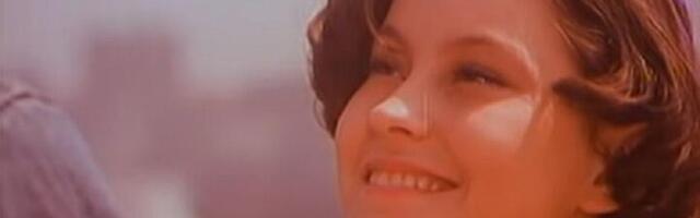 Nezaboravna Marija: Uloge po kojima pamtimo Rialdu Kadrić