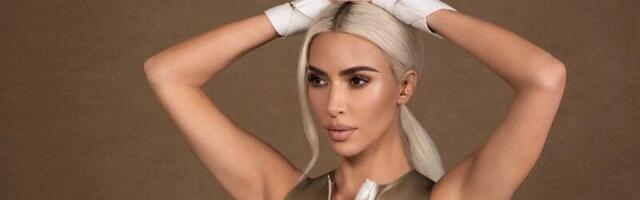 Beats i Kim Kardašijan predstavljaju slušalice koje će postati vaš omiljeni aksesoar