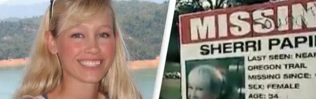 Lažirala svoju otmicu i pogodila se sa tužilaštvom za umanjenu kaznu