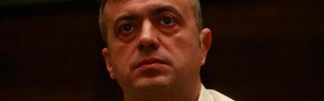 Sergej na predstavi u Rijeci uzeo mobilni iz publike