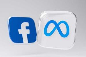 Компанија „Мета“ покреће платформу за верификацију налога