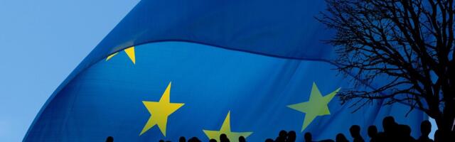 Srbija se nije uskladila sa EU sankcijama protiv Irana i borbe protiv terorizma