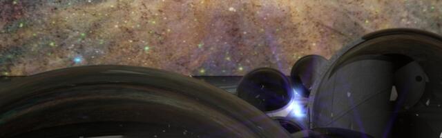 Do Neptuna i ivice sunčevog sistema u roku od deset godina