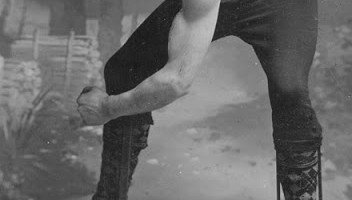 Lajoš Vermeš pre Kubertena