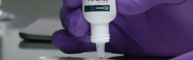 REZULTATI ZA 15 MINUTA: Amerika odobrila brze testove na koronu