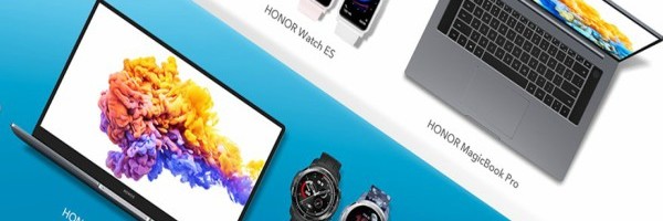 HONOR dodao nove pametne satove i prenosive uređaje u svoj ekosistem namenjen ideji pametnog življenja
