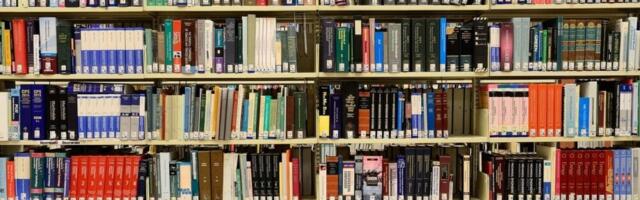 Gradske vlasti zabranile održavanje festivala književnosti u biblioteci u Kikindi zbog ’antisrpstva’