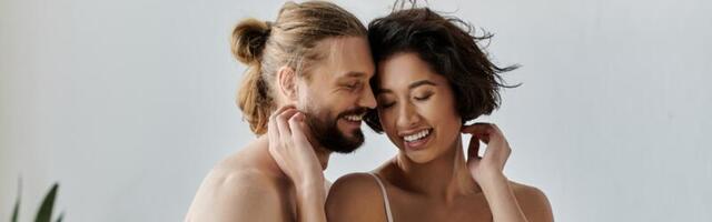 5 zanimljivih činjenica o tome kako se seks promenio u poslednjih 10 godina