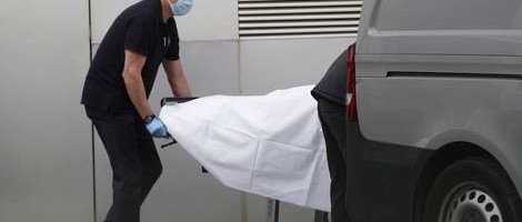 Upozorenje WHO-a o COVID-19: Slijedi nekoliko teških mjeseci