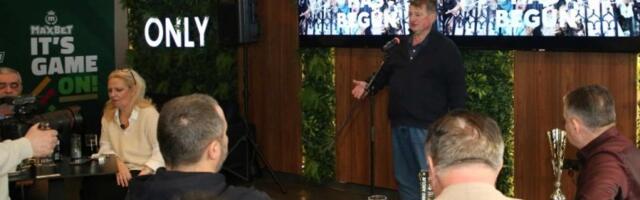 JEDAN OD OVIH BIĆE AUTOMOBIL GODINE: Predstavljeni finalisti u MaxBetu