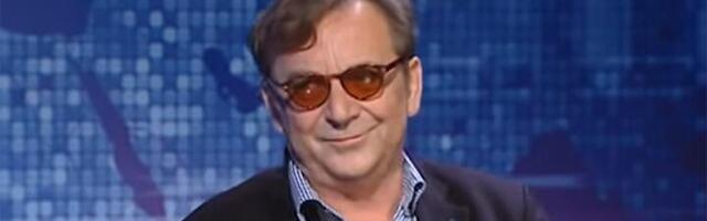 Tika Stanić: Vlast poziva na NASILJE i svakim potezom ogoljuje NEMOĆ