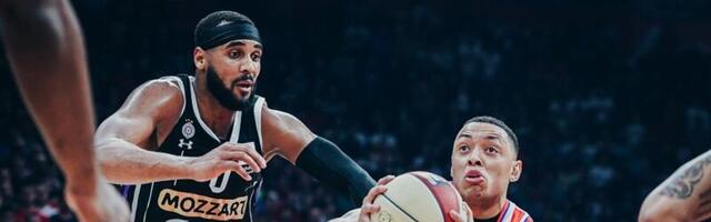 Neće svi moći da kupe karte za derbi! Partizan objavio cene ulaznica i detalje (FOTO)