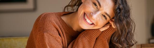 6 razloga zašto muškarci imaju mnogo lakši život od žena