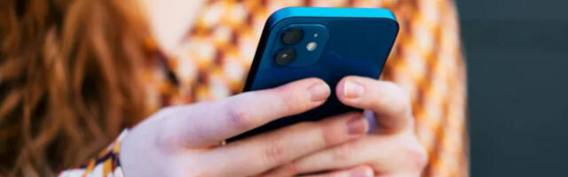 WhatsApp počinje da prikazuje više oglasa