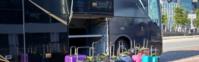 Apel iz Pefkohorija: Sitnica umalo pokvarila letovanje Srbinu