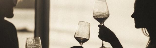 Rituali pre intimnog susreta koji će vas dovesti u pravo raspoloženje