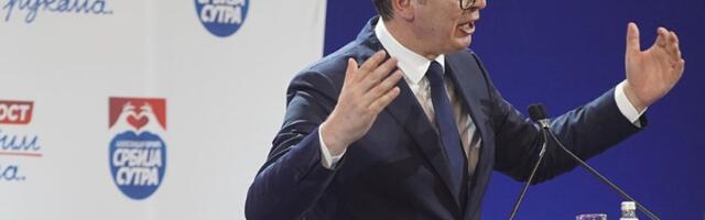 U narednom periodu...