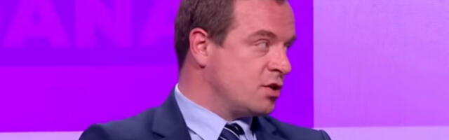 IDEOLOG BLOKADERA NA ISLAMISTIČKOJ TV! "Vučić brani, ali čim dođemo na vlast priznaćemo da su Srbi genocidaši!"