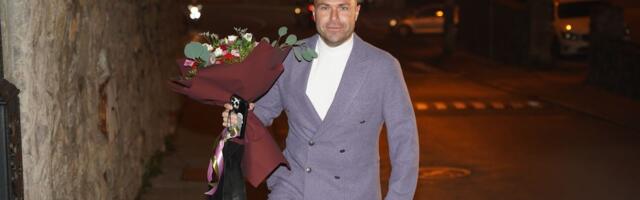 "Upali mi u salon i tražili novac": Cecin frizer prošao kroz pakao, morala i policija da reaguje